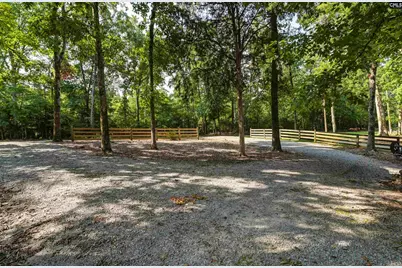 595 Newberry Shores Drive, Prosperity, SC 29127 - Photo 17