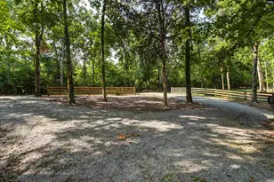 595 Newberry Shores Dr, Prosperity, SC 29127 - Photo 17