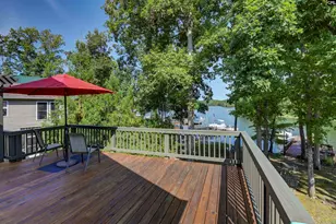 595 Newberry Shores Dr, Prosperity, SC 29127 - Photo 13