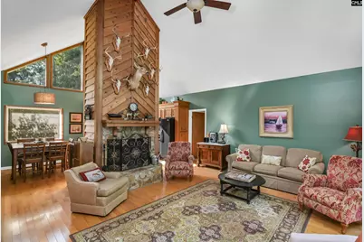 595 Newberry Shores Drive, Prosperity, SC 29127 - Photo 25