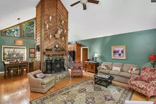 595 Newberry Shores Dr, Prosperity, SC 29127 - Photo 25