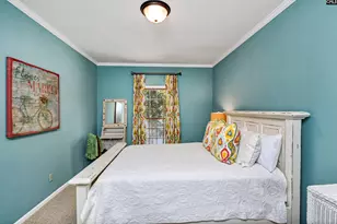 595 Newberry Shores Dr, Prosperity, SC 29127 - Photo 45