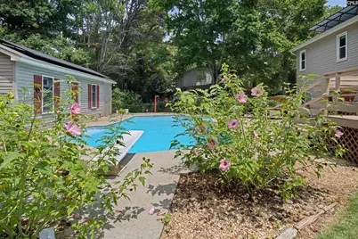 417 Goldstone Drive, Columbia, SC 29212 - Photo 9