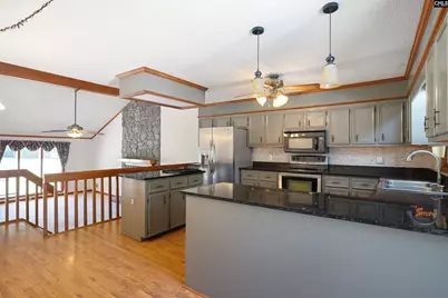 417 Goldstone Drive, Columbia, SC 29212 - Photo 15