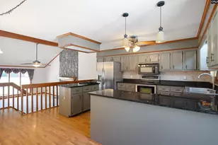 417 Goldstone Dr, Columbia, SC 29212 - Photo 15