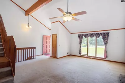 417 Goldstone Drive, Columbia, SC 29212 - Photo 13