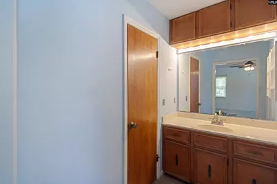 417 Goldstone Drive, Columbia, SC 29212 - Photo 27