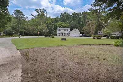 417 Goldstone Drive, Columbia, SC 29212 - Photo 5