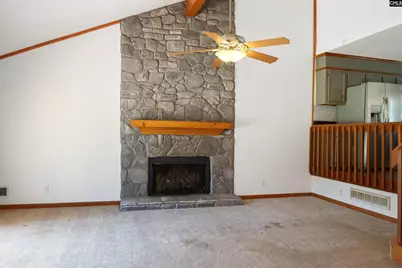 417 Goldstone Drive, Columbia, SC 29212 - Photo 11