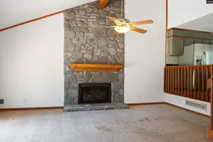 417 Goldstone Dr, Columbia, SC 29212 - Photo 11