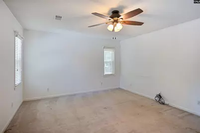 417 Goldstone Drive, Columbia, SC 29212 - Photo 25