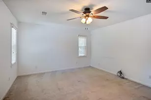 417 Goldstone Dr, Columbia, SC 29212 - Photo 25