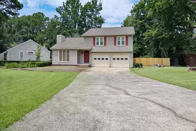 417 Goldstone Drive, Columbia, SC 29212 - Photo 1