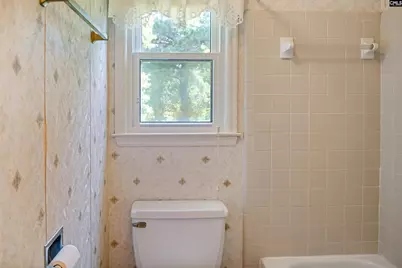 417 Goldstone Drive, Columbia, SC 29212 - Photo 23