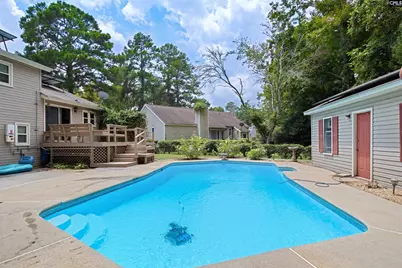 417 Goldstone Drive, Columbia, SC 29212 - Photo 7