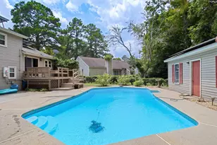 417 Goldstone Dr, Columbia, SC 29212 - Photo 7