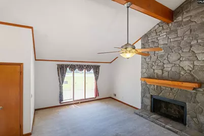 417 Goldstone Drive, Columbia, SC 29212 - Photo 19
