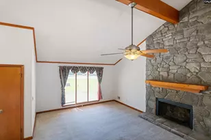417 Goldstone Dr, Columbia, SC 29212 - Photo 19