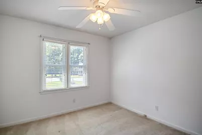 417 Goldstone Drive, Columbia, SC 29212 - Photo 21