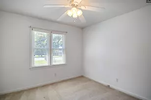 417 Goldstone Dr, Columbia, SC 29212 - Photo 21