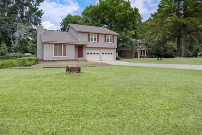 417 Goldstone Drive, Columbia, SC 29212 - Photo 3