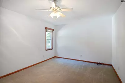 417 Goldstone Drive, Columbia, SC 29212 - Photo 29