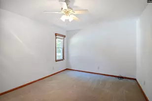 417 Goldstone Dr, Columbia, SC 29212 - Photo 29
