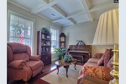 203 Shimano Court, Lexington, SC 29072 - Photo 7