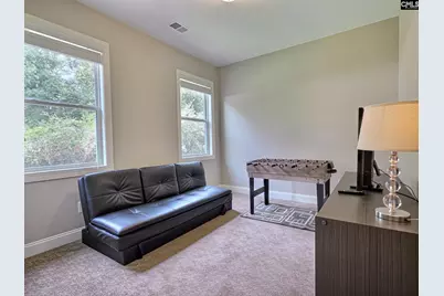 203 Shimano Court, Lexington, SC 29072 - Photo 39