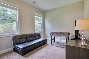 203 Shimano Ct, Lexington, SC 29072 - Photo 39