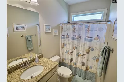 203 Shimano Court, Lexington, SC 29072 - Photo 37