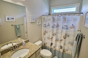 203 Shimano Ct, Lexington, SC 29072 - Photo 37