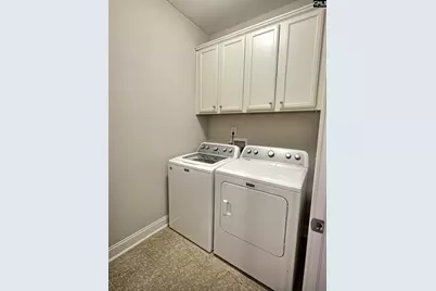 203 Shimano Court, Lexington, SC 29072 - Photo 27