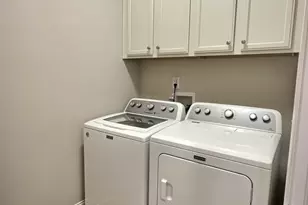 203 Shimano Ct, Lexington, SC 29072 - Photo 27