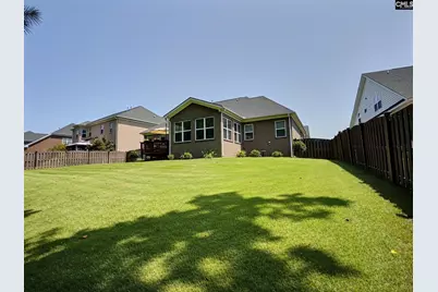 203 Shimano Court, Lexington, SC 29072 - Photo 51