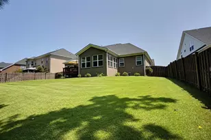 203 Shimano Ct, Lexington, SC 29072 - Photo 51