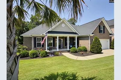 203 Shimano Court, Lexington, SC 29072 - Photo 53