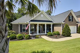 203 Shimano Ct, Lexington, SC 29072 - Photo 53