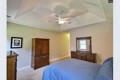 203 Shimano Court, Lexington, SC 29072 - Photo 29