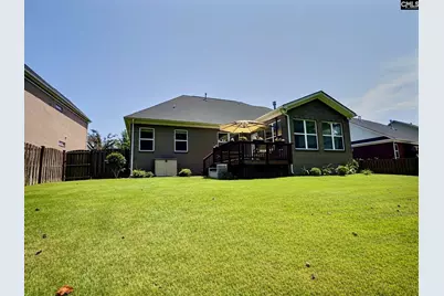 203 Shimano Court, Lexington, SC 29072 - Photo 49