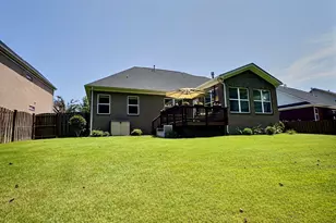 203 Shimano Ct, Lexington, SC 29072 - Photo 49