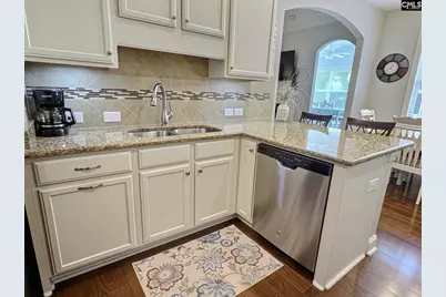 203 Shimano Court, Lexington, SC 29072 - Photo 13