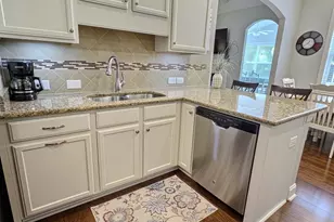 203 Shimano Ct, Lexington, SC 29072 - Photo 13