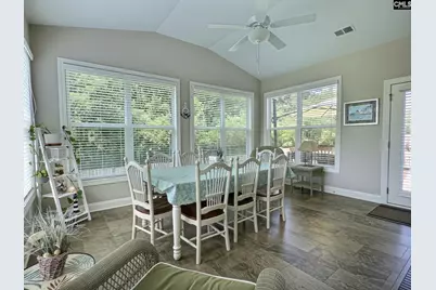 203 Shimano Court, Lexington, SC 29072 - Photo 25