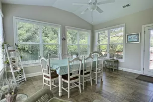 203 Shimano Ct, Lexington, SC 29072 - Photo 25