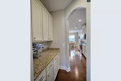 203 Shimano Court, Lexington, SC 29072 - Photo 11