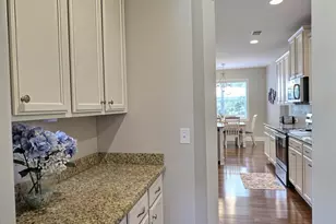203 Shimano Ct, Lexington, SC 29072 - Photo 11