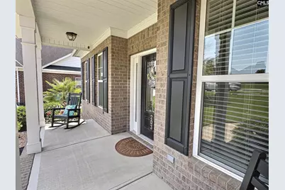 203 Shimano Court, Lexington, SC 29072 - Photo 3