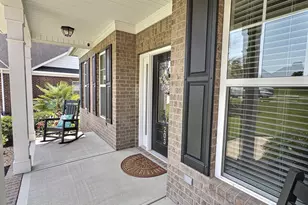 203 Shimano Ct, Lexington, SC 29072 - Photo 3