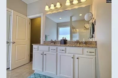 203 Shimano Court, Lexington, SC 29072 - Photo 33